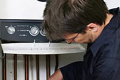 commercial boilers Stafford