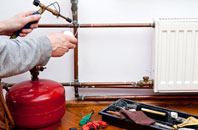 free Stafford heating repair quotes
