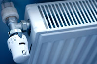 free Stafford heating quotes