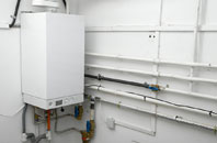 Stafford boiler installers